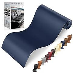 Yaflc self adhesive for sale  Delivered anywhere in USA 