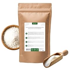 Baking soda 1kg gebraucht kaufen  Wird an jeden Ort in Deutschland