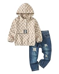 Boys clothes toddler for sale  Delivered anywhere in USA 