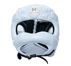 Hit move air for sale  Delivered anywhere in USA 