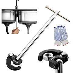 Grenpro basin wrench for sale  Delivered anywhere in USA 
