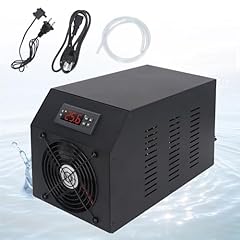 Yakust gallon aquarium for sale  Delivered anywhere in USA 