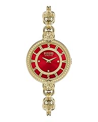Versus versace les gebraucht kaufen  Wird an jeden Ort in Deutschland