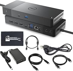 Anyhdd dell thunderbolt for sale  Delivered anywhere in USA 