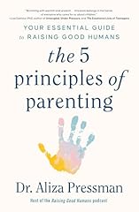The principles parenting gebraucht kaufen  Wird an jeden Ort in Deutschland