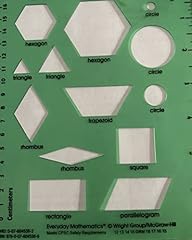 Everyday mathematics grades for sale  Delivered anywhere in USA 