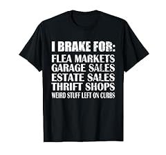 Brake flea markets for sale  Delivered anywhere in USA 