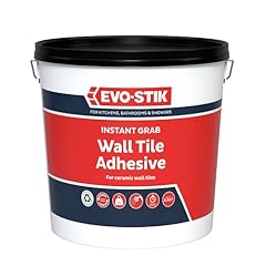 Evo stik wall for sale  Delivered anywhere in UK
