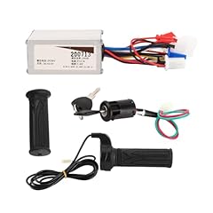 24v 250w scooter for sale  Delivered anywhere in UK