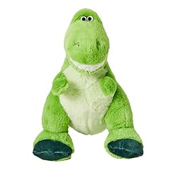 Miniso rex plüschfigur gebraucht kaufen  Wird an jeden Ort in Deutschland