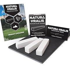 Natura uralis premium d'occasion  Livré partout en Belgiqu