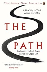 The path new gebraucht kaufen  Wird an jeden Ort in Deutschland