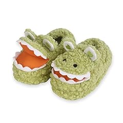 Funcoo plus kids for sale  Delivered anywhere in UK