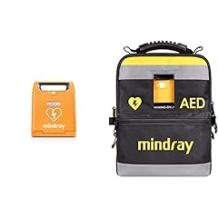 Mindray beneheart c1a for sale  Delivered anywhere in UK