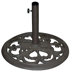 Tropishade pound bronze for sale  Delivered anywhere in USA 