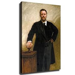 Generic john singer for sale  Delivered anywhere in USA 