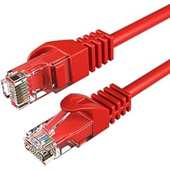 Cables direct online for sale  Delivered anywhere in USA 