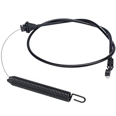 175067 deck clutch for sale  Delivered anywhere in USA 