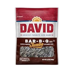 David seeds roasted for sale  Delivered anywhere in USA 