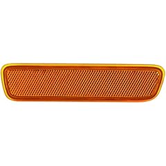 Chrysler pacifica reflector for sale  Delivered anywhere in USA 