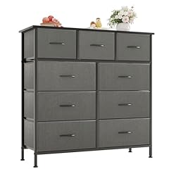 Caiyun chest drawers for sale  Delivered anywhere in UK