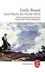 Hauts hurle vent d'occasion  Livré partout en France
