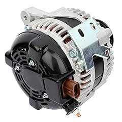 Eccpp alternator fit for sale  Delivered anywhere in USA 
