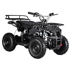 Atv wheelers 49cc for sale  Delivered anywhere in USA 