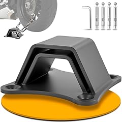 Wall anchor bike for sale  Delivered anywhere in UK