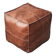 Baoblaze per pouf usato  Spedito ovunque in Italia 