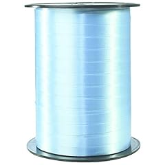 Clairefontaine 601725c bobina usato  Spedito ovunque in Italia 