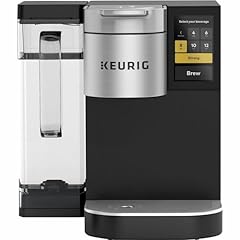 Keurig k2500 2500tm for sale  Delivered anywhere in USA 