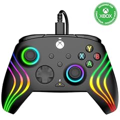 Pdp gaming afterglow for sale  Delivered anywhere in USA 