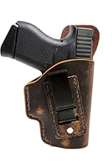 Muddy river tactical for sale  Delivered anywhere in USA 