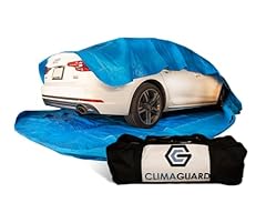 Climaguard car cover for sale  Delivered anywhere in USA 