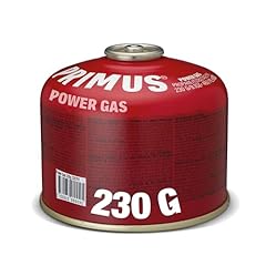 Primus gaskartusche power gebraucht kaufen  Wird an jeden Ort in Deutschland