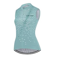 Women cycling jersey for sale  Delivered anywhere in USA 