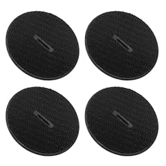 4pcs floor mat for sale  Delivered anywhere in UK