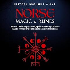 Norse mythology vikings for sale  Delivered anywhere in USA 