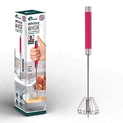 Piranha whizzy whisk for sale  Delivered anywhere in Ireland