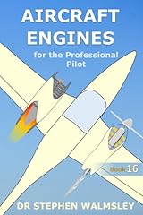 Aircraft engines professional for sale  Delivered anywhere in USA 