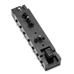Power seat switch for sale  Delivered anywhere in USA 