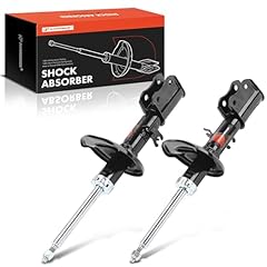 Premium front suspension for sale  Delivered anywhere in USA 