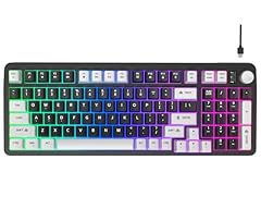 Hofotek wired gaming for sale  Delivered anywhere in USA 