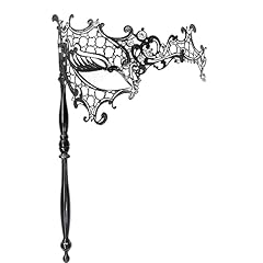 Thmyo venetian halloween for sale  Delivered anywhere in USA 