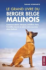 Grand livre berger d'occasion  Livré partout en France
