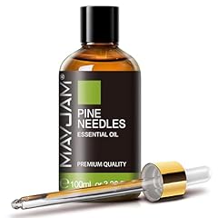 Mayjam pine needles for sale  Delivered anywhere in USA 