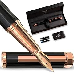 Ellington pens luxury for sale  Delivered anywhere in USA 