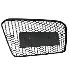 Partzer front bumper for sale  Delivered anywhere in USA 