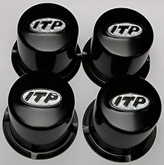 Itp steel wheel for sale  Delivered anywhere in USA 